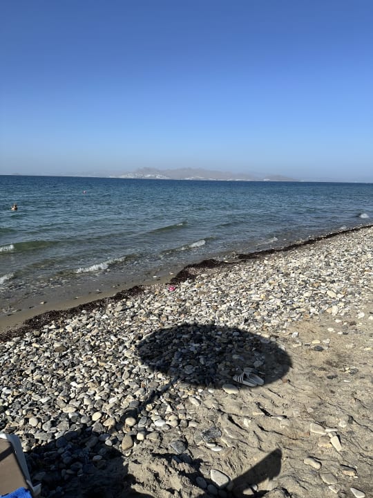 Strand Astir Odysseus Kos Resort & Spa