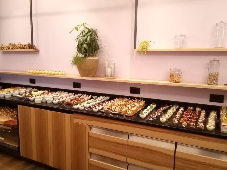 Gastro Alpenpalais Kröll