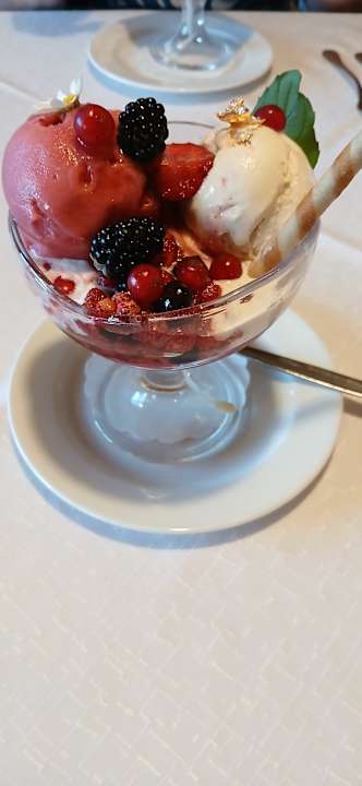 Gastro Wellnesshotel & Wohlfühlhotel St. Gunther