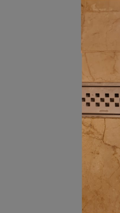 Zimmer Impressive Premium Punta Cana