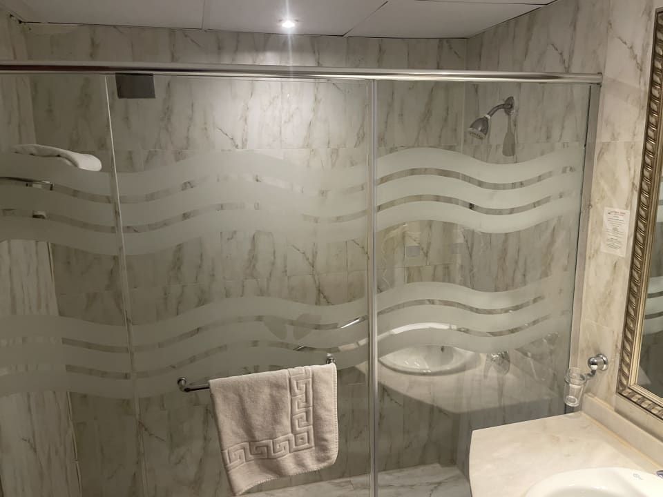 Zimmer Titanic Beach Spa & Aqua Park