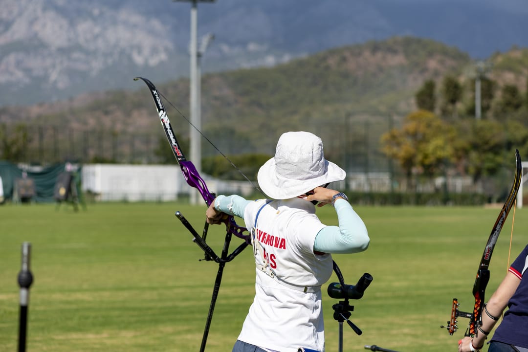 Sport & Freizeit Viking Park