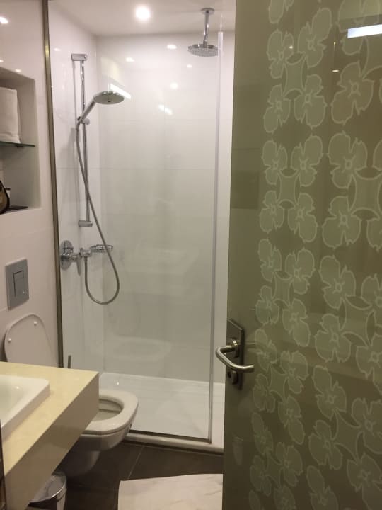 Zimmer Homaris West Side