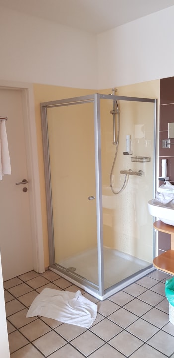 Zimmer Hotel ad vineas Gästehaus Nikolaihof