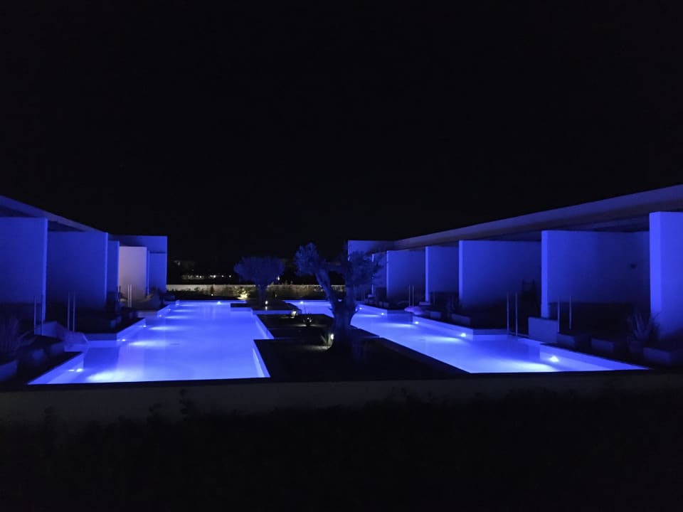 Sonstiges Sentido Pearl Beach Kos – Adults only