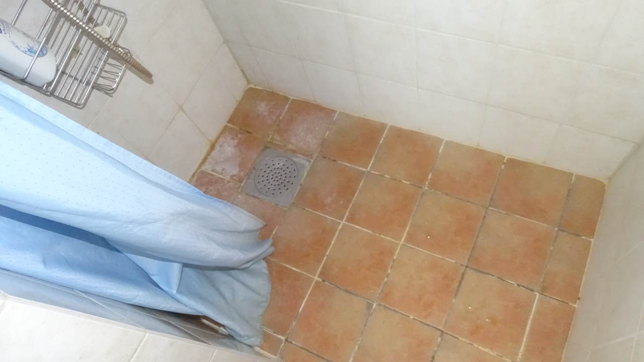 Sonstiges Gårdshytten, Dverbergveien 143