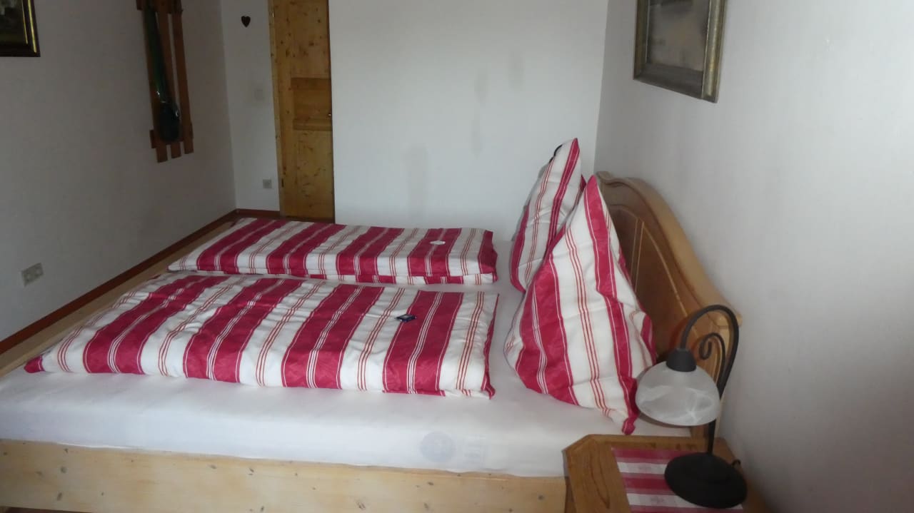 Zimmer Landhaus Bichlmeyer