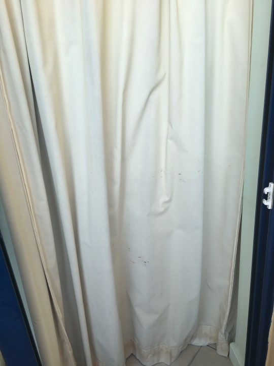 Zimmer Grecotel Casa Paradiso