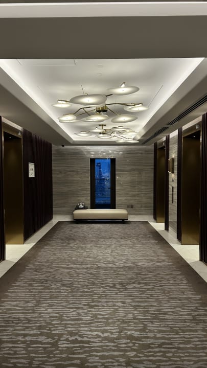 Sonstiges Atlantis The Royal