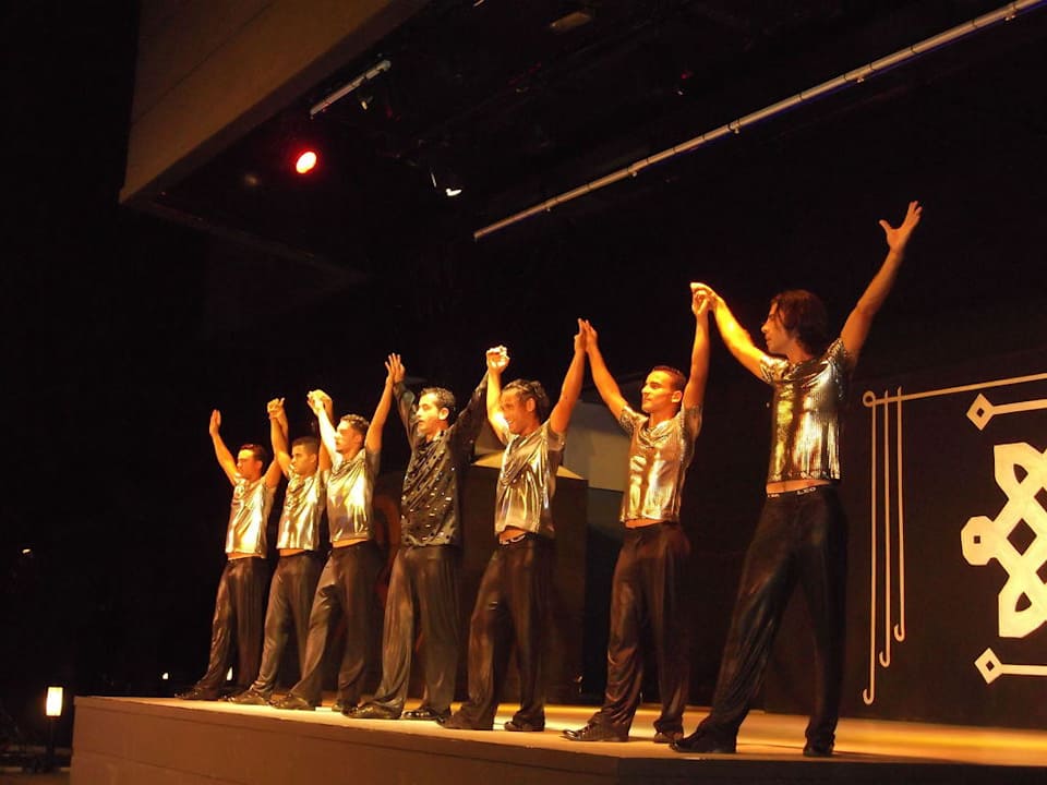 Animationsteam Asteria Collection Side