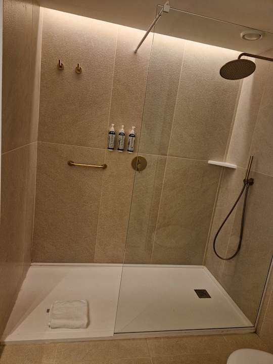 Zimmer Iberostar Selection Albufera Park