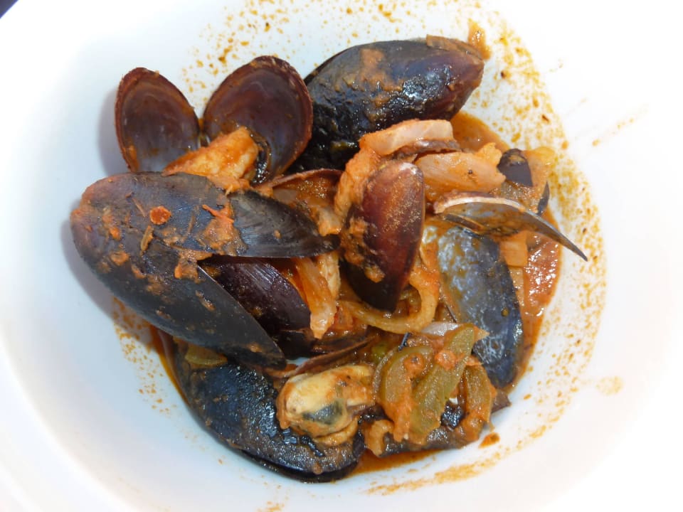 Griechisch Atlantica Plimmiri