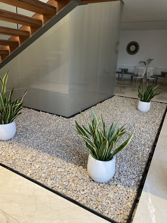 Sonstiges Hipotels Bahía Cala Millor