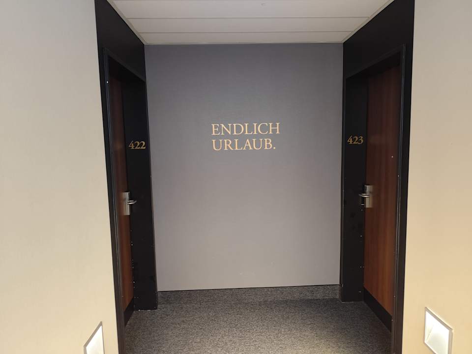 Sonstiges Resort Mark Brandenburg