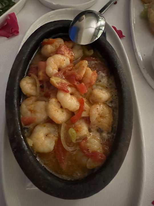 Gastro Sherwood Exclusive Kemer