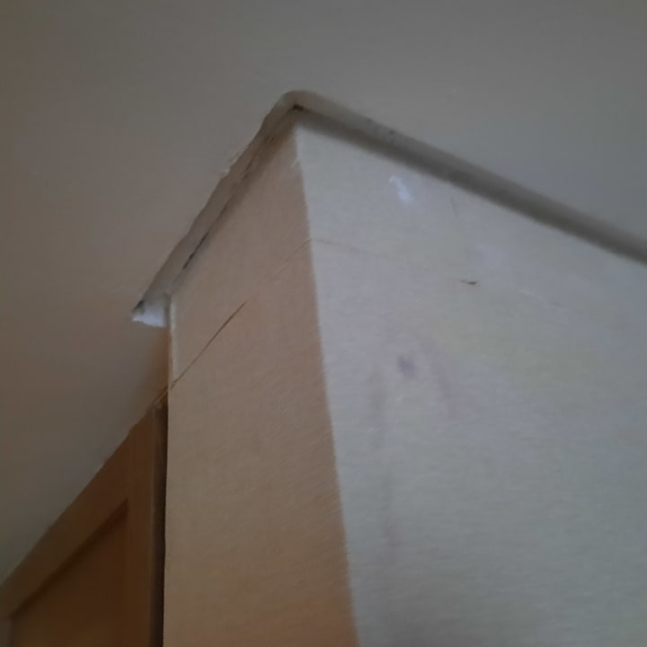 Zimmer Hilton Hurghada Plaza