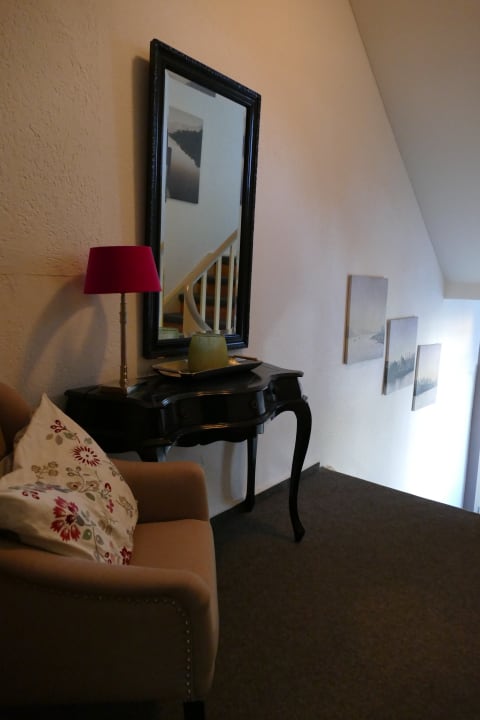 Sonstiges Steep´s Ihr Brauhaus und Hotel