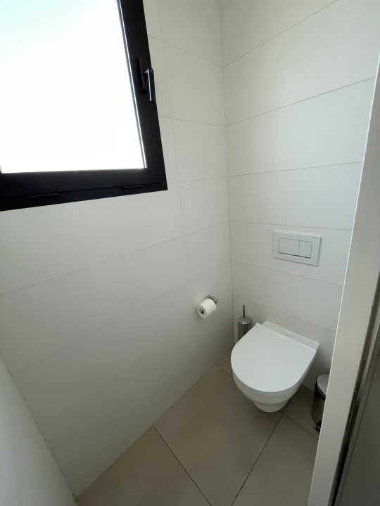 Zimmer Club Maspalomas Suites & SPA