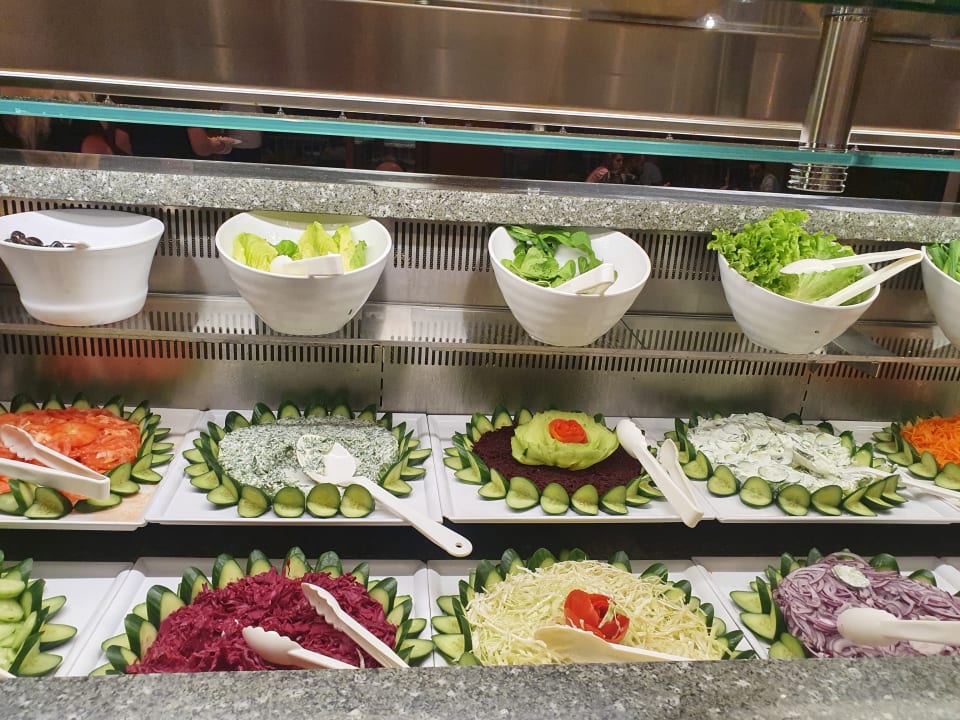 Gastro Club Grand Aqua