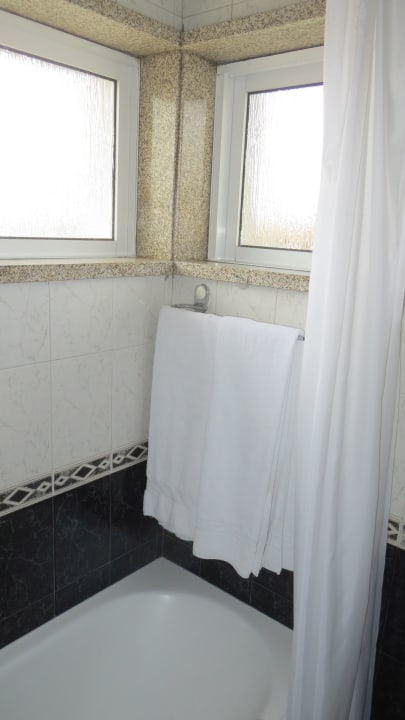 Zimmer Hotel Aeroporto