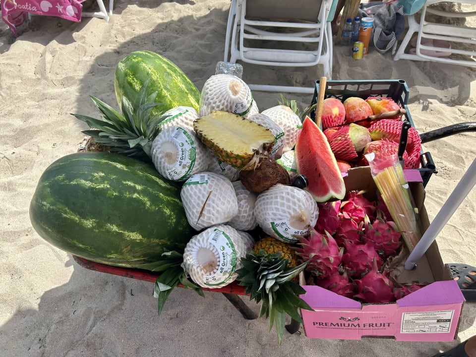 Strand JS Alcudi Mar