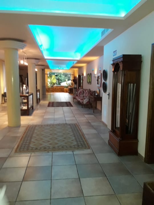 Sonstiges Lago Garden