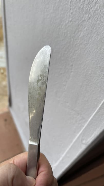 Gastro Hotel  Pigale