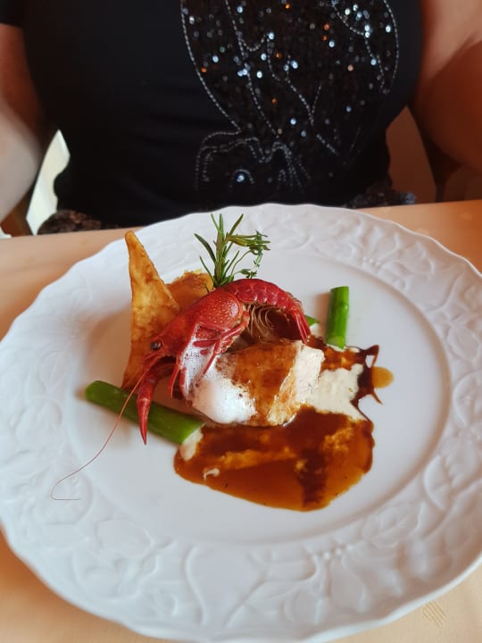 Gastro Schlössl Hotel Kindl