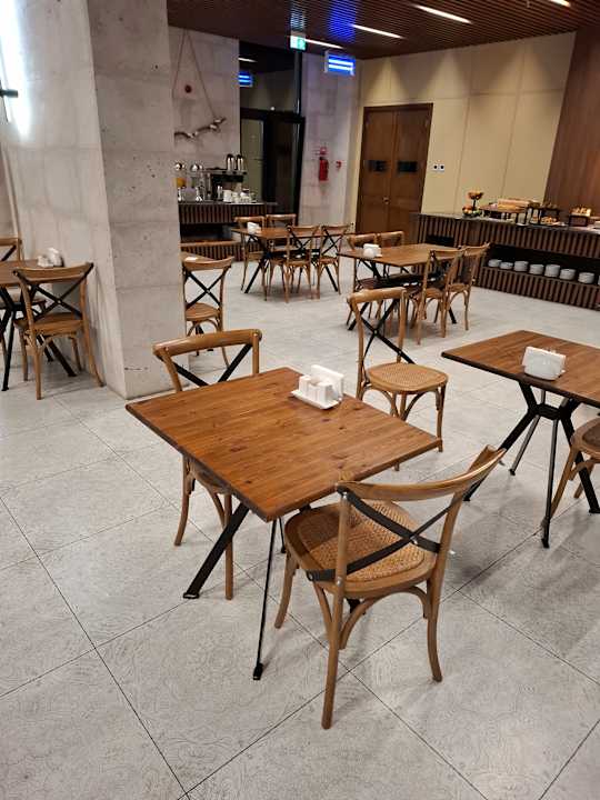 Gastro Kutaisi Inn