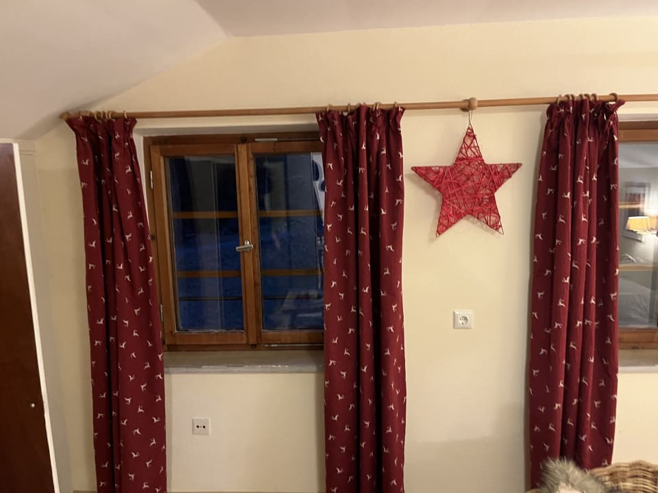 Zimmer Hotel Butzn Wirt