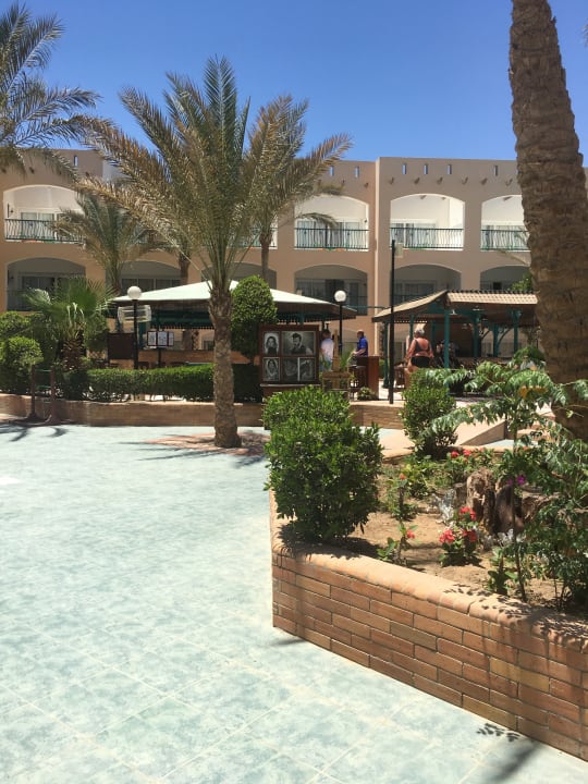 Garten Bel Air Azur Resort - Adults only