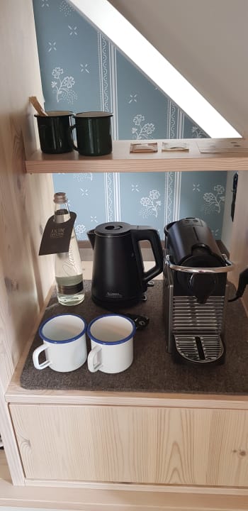 Zimmer Marias Platzl