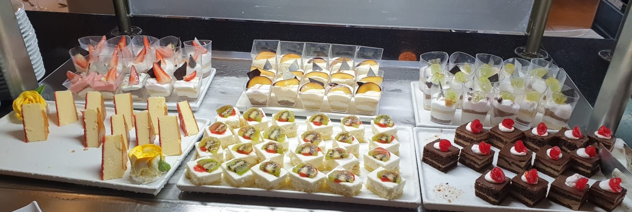 Gastro Akumal Bay Beach & Wellness Resort