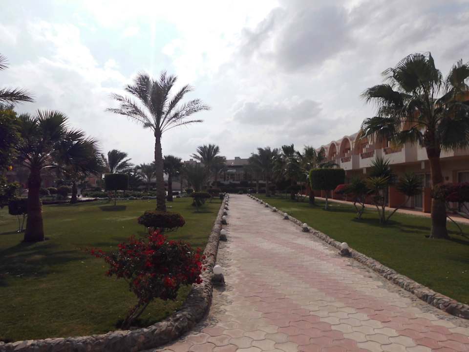 Three Corners Sea Beach Three Corners Sea Beach Resort