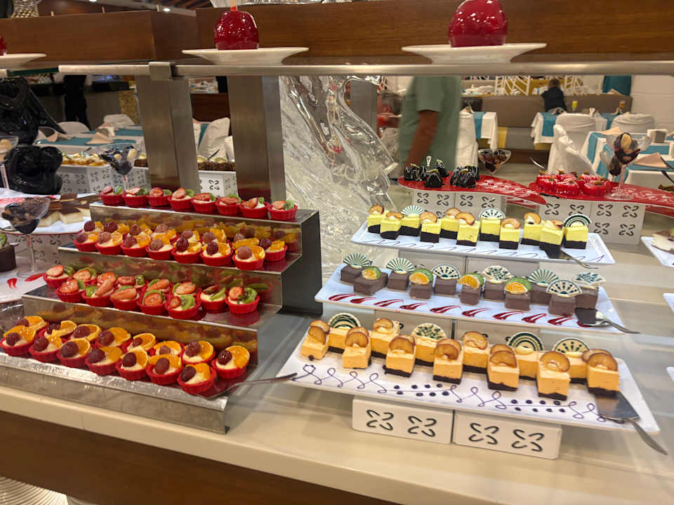 Gastro Glamour Resort & Spa