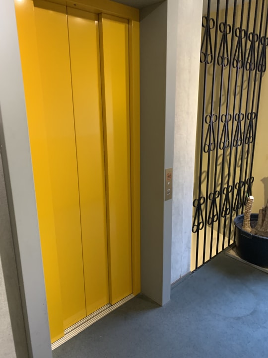 Sonstiges Hotel Zum alten Brauhaus