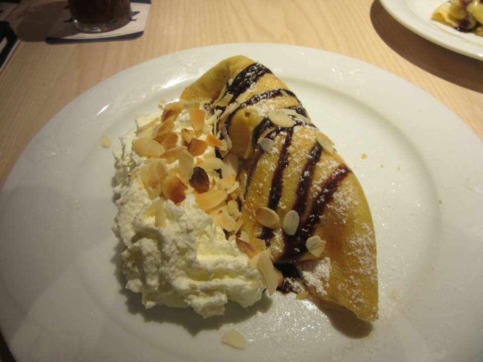 Gastro Hotel Moserwirt