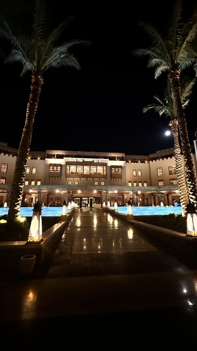 Pool Makadi Spa - Adults only