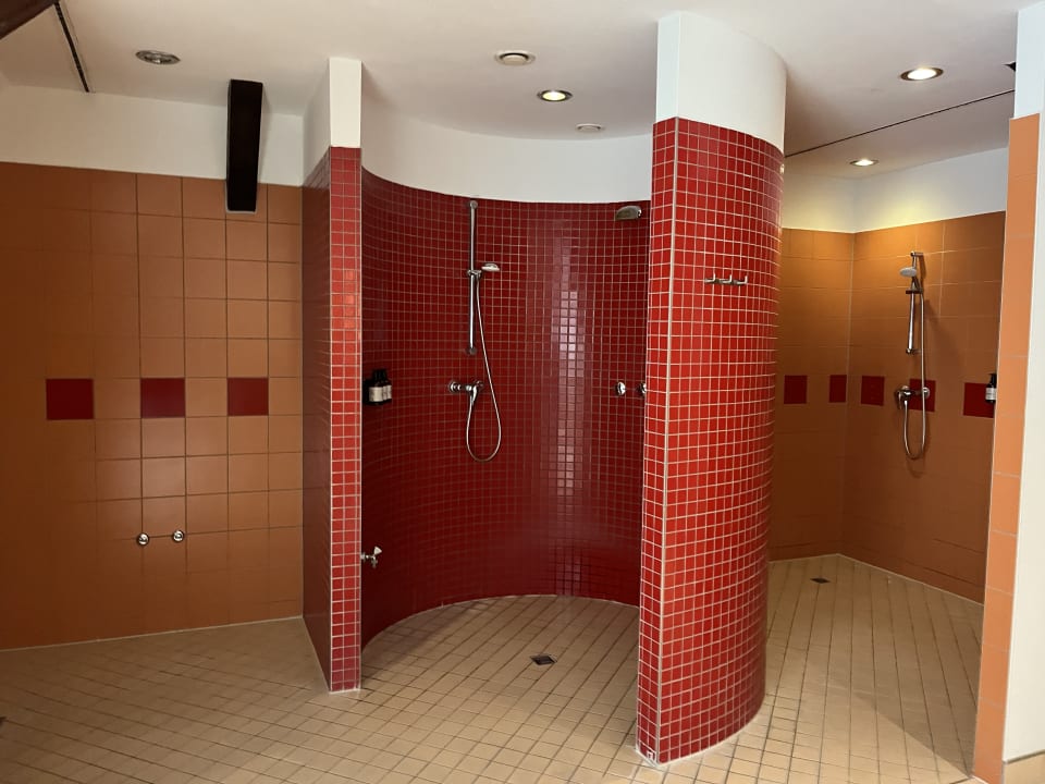 Sport & Freizeit Hotel NH Collection Heidelberg