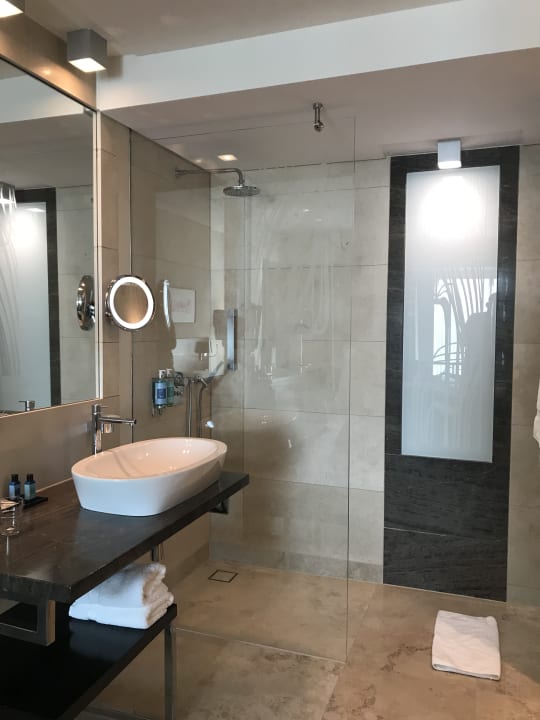 Zimmer Hotel Ibb Andersia