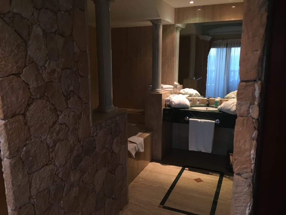 Zimmer R2 Rio Calma Hotel & Spa & Conference