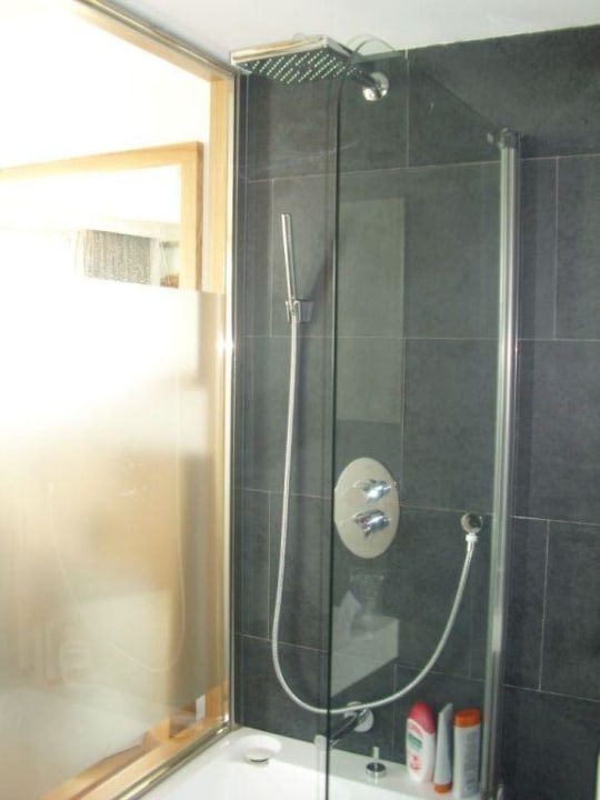 Bad R2 Bahía Playa Design Hotel & Spa - Adults Only