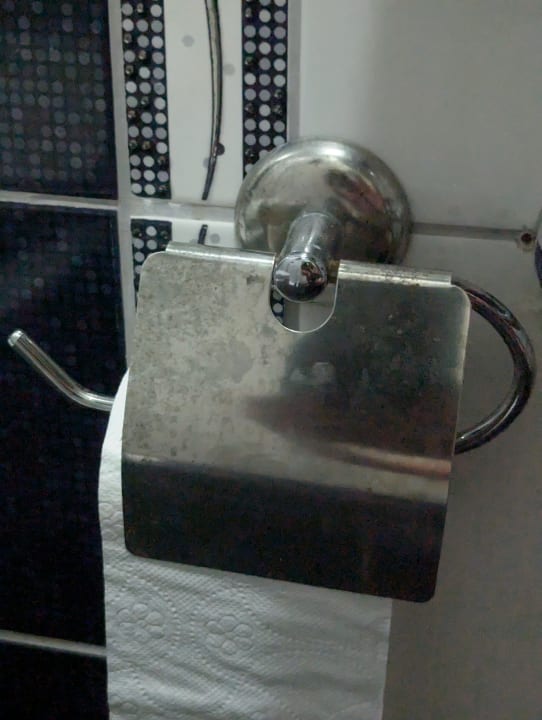 Sonstiges Hotel Sirma