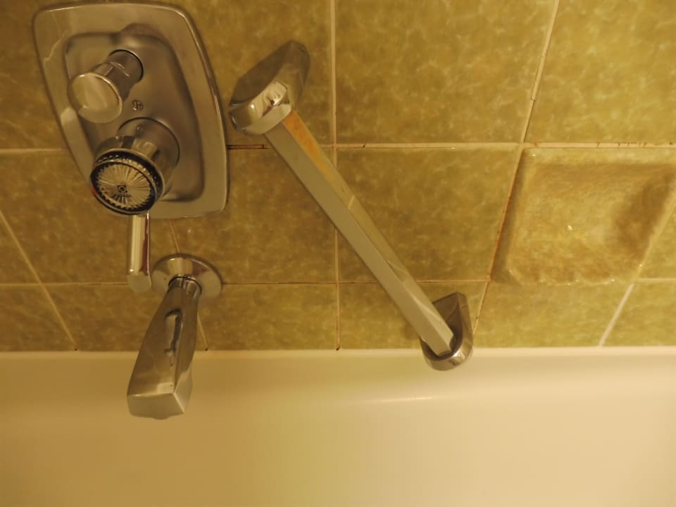 Zimmer Landhotel Maiergschwendt