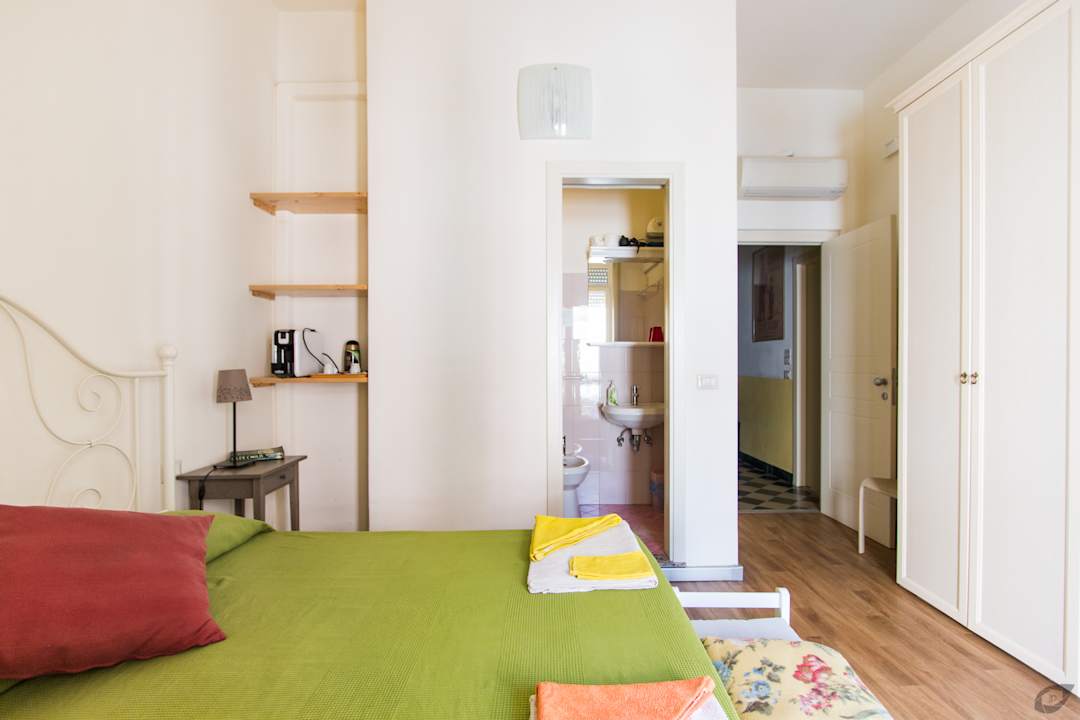 Zimmer Arsella House