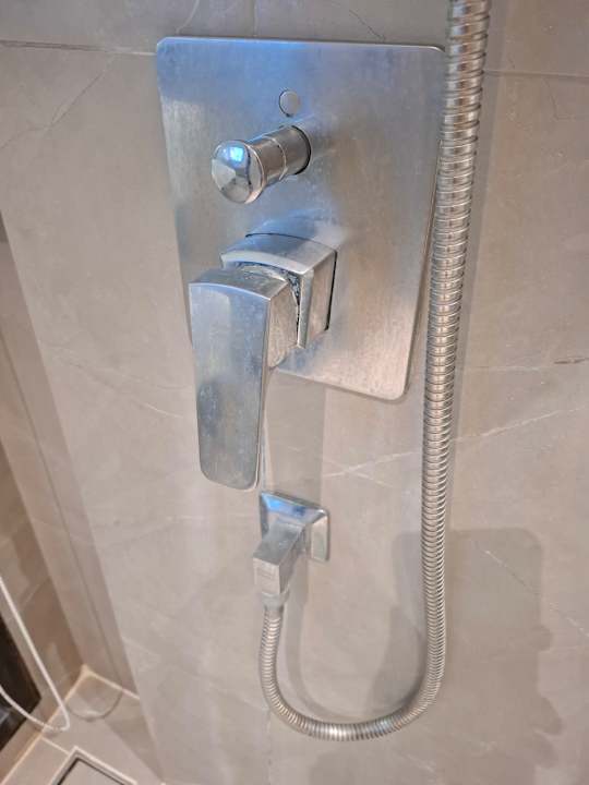 Zimmer Best Western Plus Nexen Pattaya