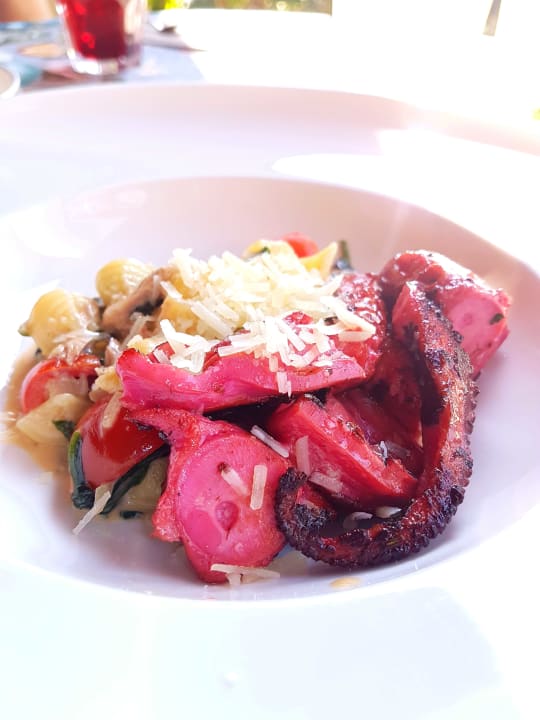 Gastro Wellnesshotel Engel