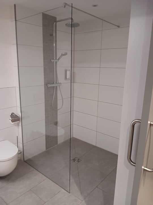 Zimmer Hotel INCLUDiO