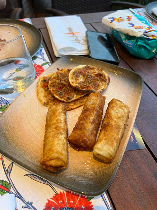 Gastro Xanadu Resort Hotel