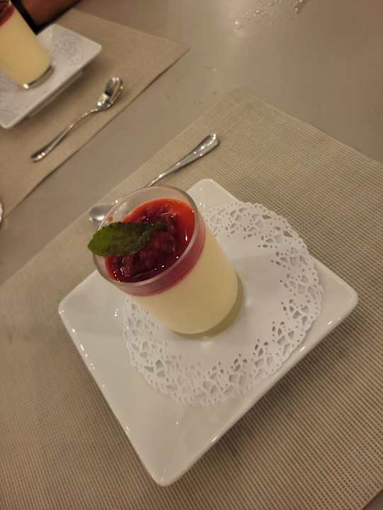 Gastro Best Western Premier Bangtao Beach Resort & Spa